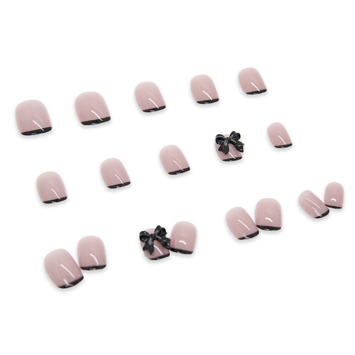 Nail Art Set Stornfield