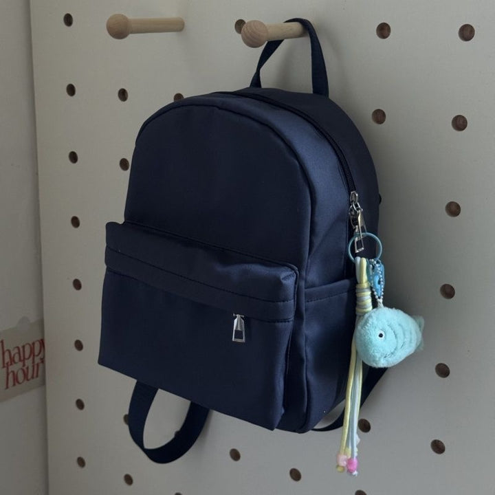 Compact Casual Backpack Stornfield