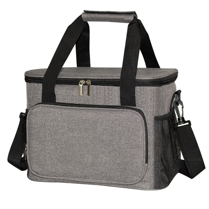 Ladies Cooler Bag Stornfield