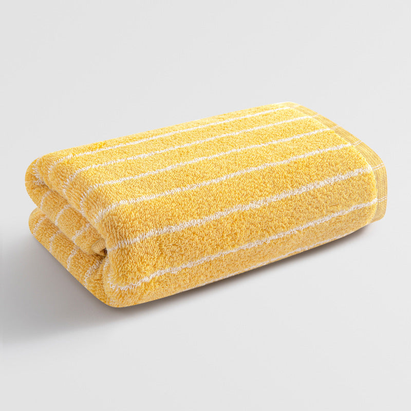 Ladies Viscose Towel Stornfield