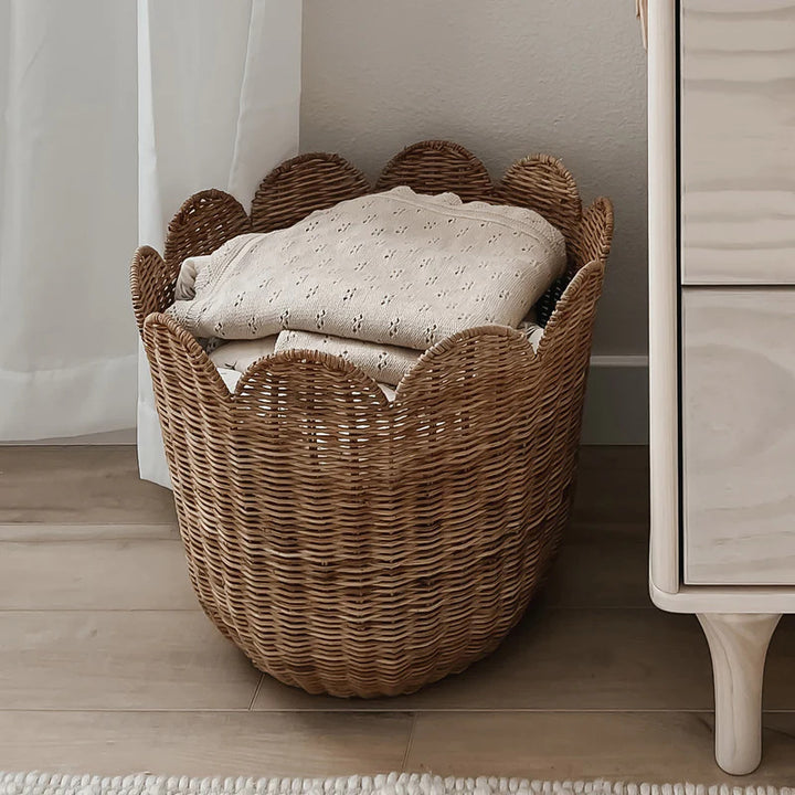Decorative Storage Stornfield
