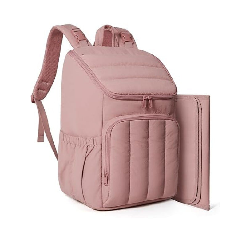 Multifunctional Outdoor Backpack Stornfield