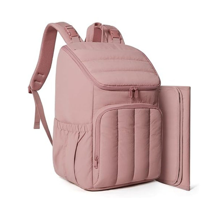 Multifunctional Outdoor Backpack Stornfield