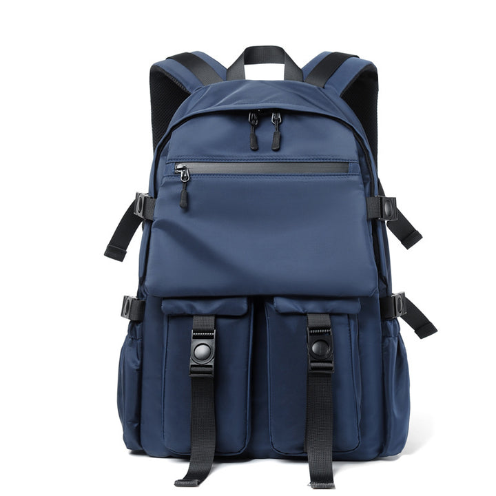 Versatile Outdoor Backpack Stornfield