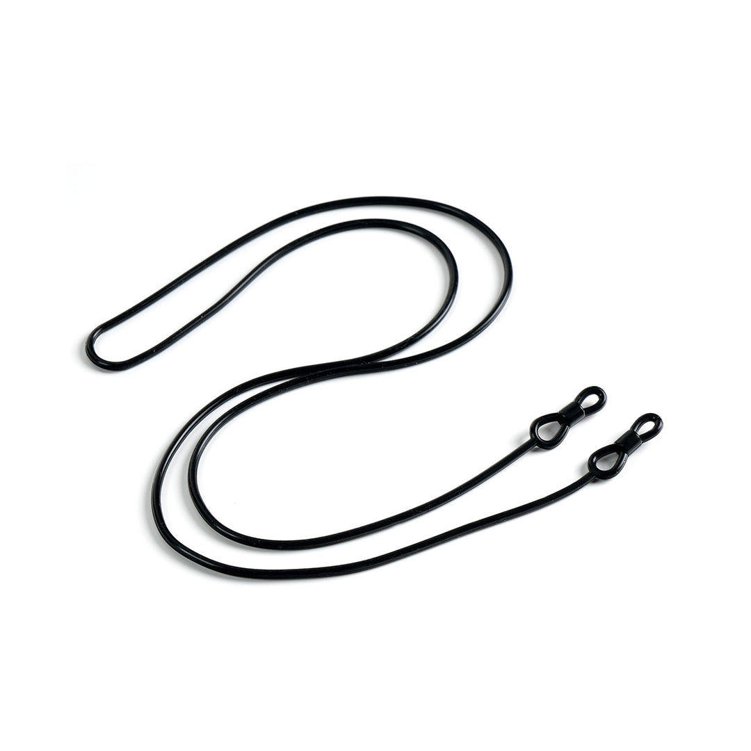 Silicone Eyewear Retainer Strap Stornfield