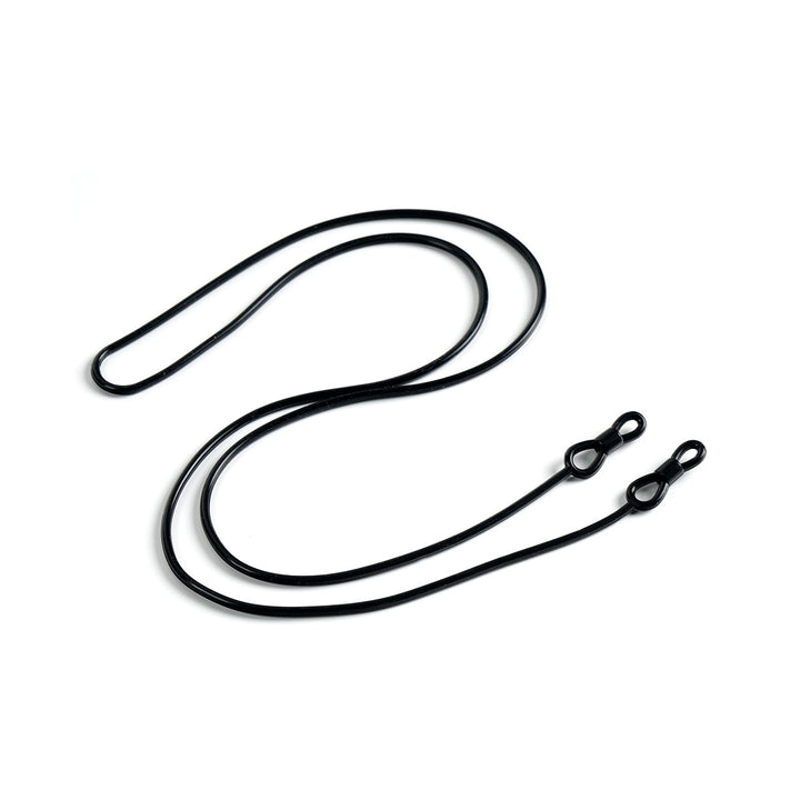 Silicone Eyewear Retainer Strap Stornfield