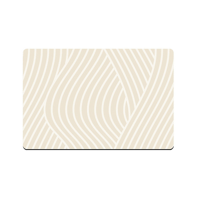 Non-Slip Kitchen Floor Mat