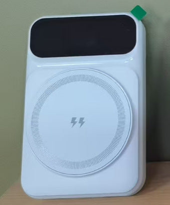 Inductive Charger Stornfield