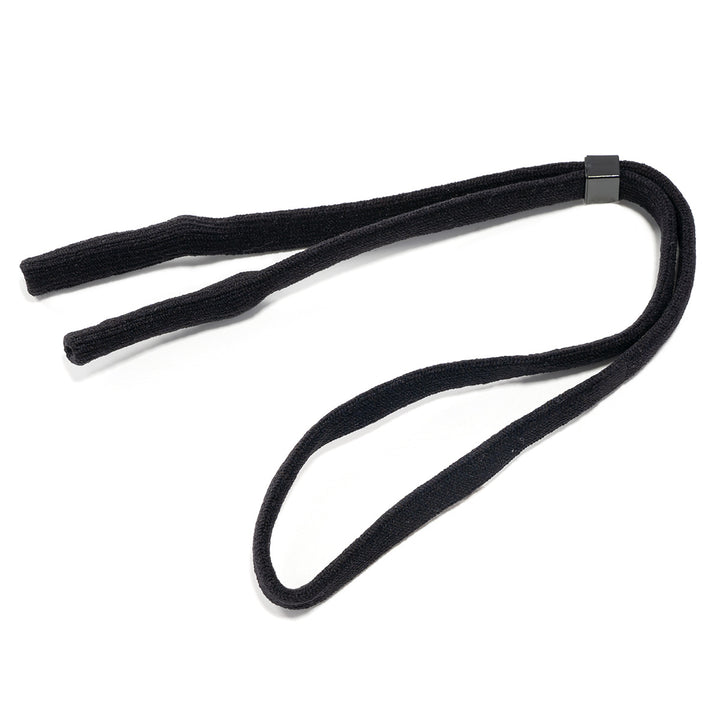 Adjustable Silicone Eyewear Retainer Stornfield 1786968108