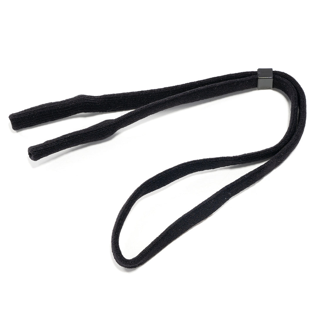 Eyewear Comfort Strap Stornfield