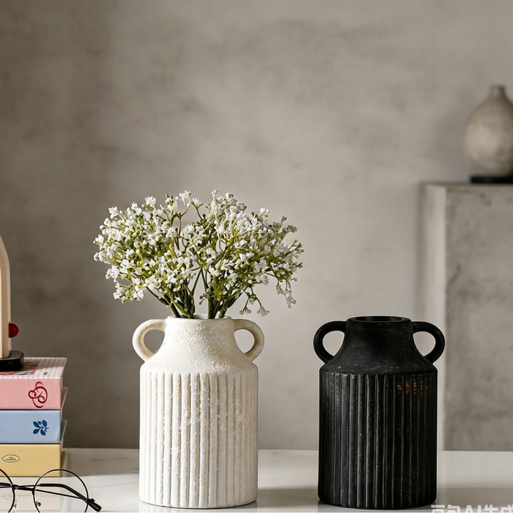 Decorative Vases Stornfield