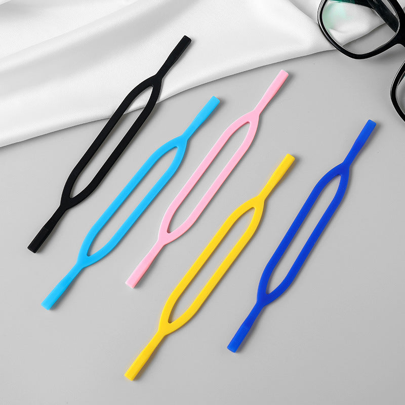 Versatile Eyewear Repair Tool Stornfield
