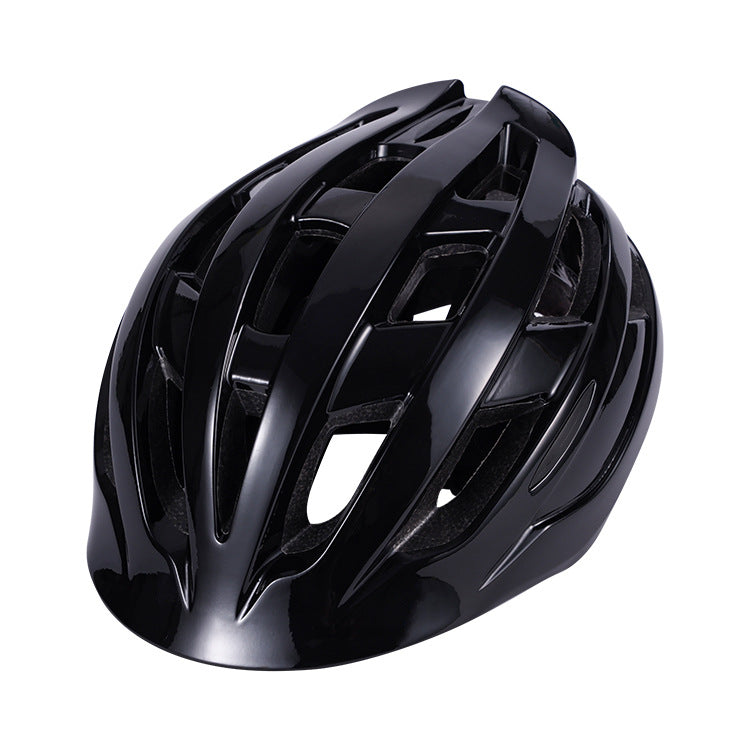 Cycling Safety Helmet Stornfield