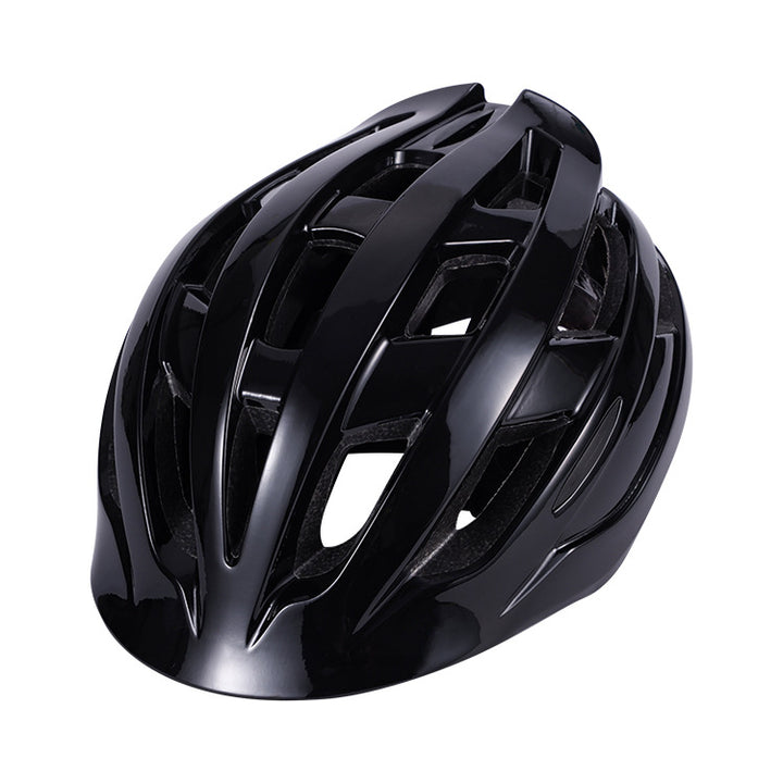 Cycling Safety Helmet Stornfield