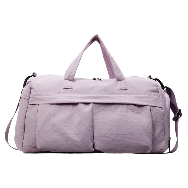 All-Purpose Travel Duffel Bag Stornfield
