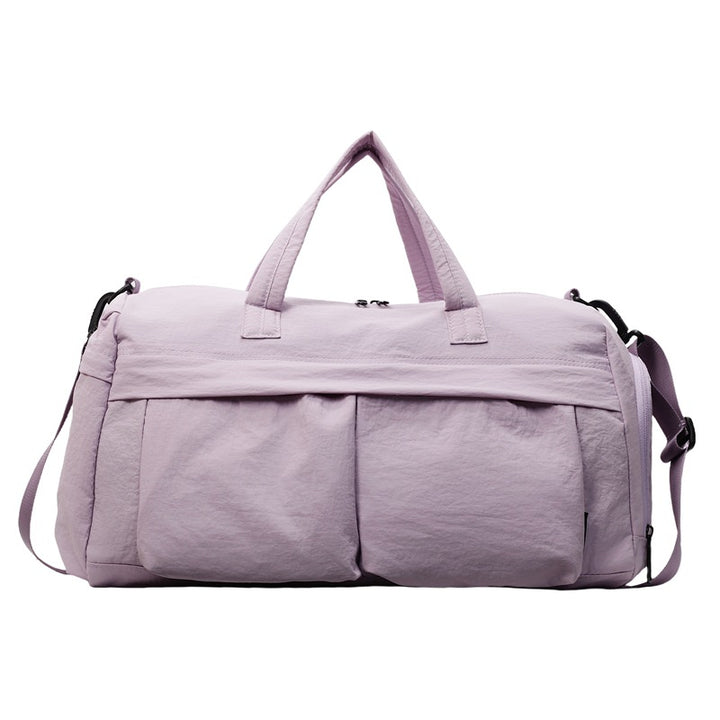 All-Purpose Travel Duffel Bag Stornfield