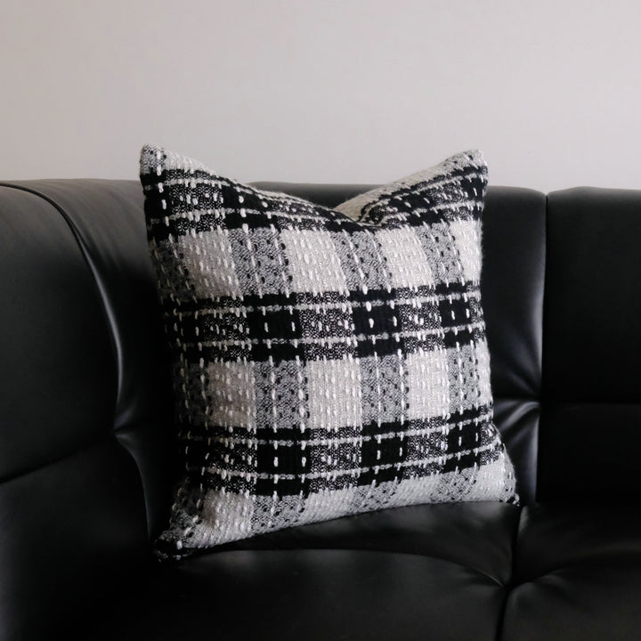 Decorative Throw Cushion for Living Room Decor