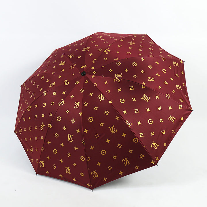 Ladies Umbrella Stornfield