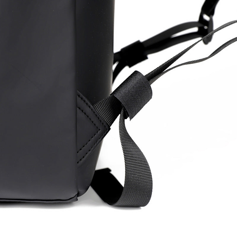 Waterproof Slim Backpack Stornfield
