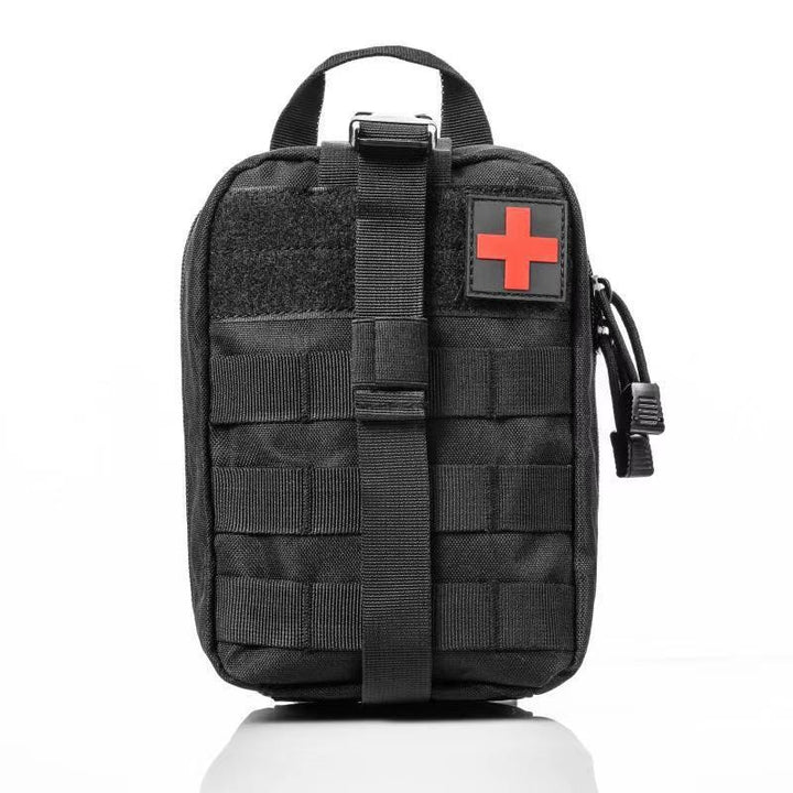 Tactical Medical Response Pouch Stornfield