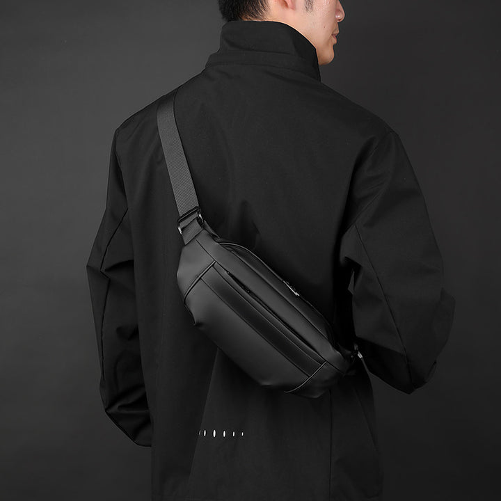Waterproof Sports Waist Pack Stornfield