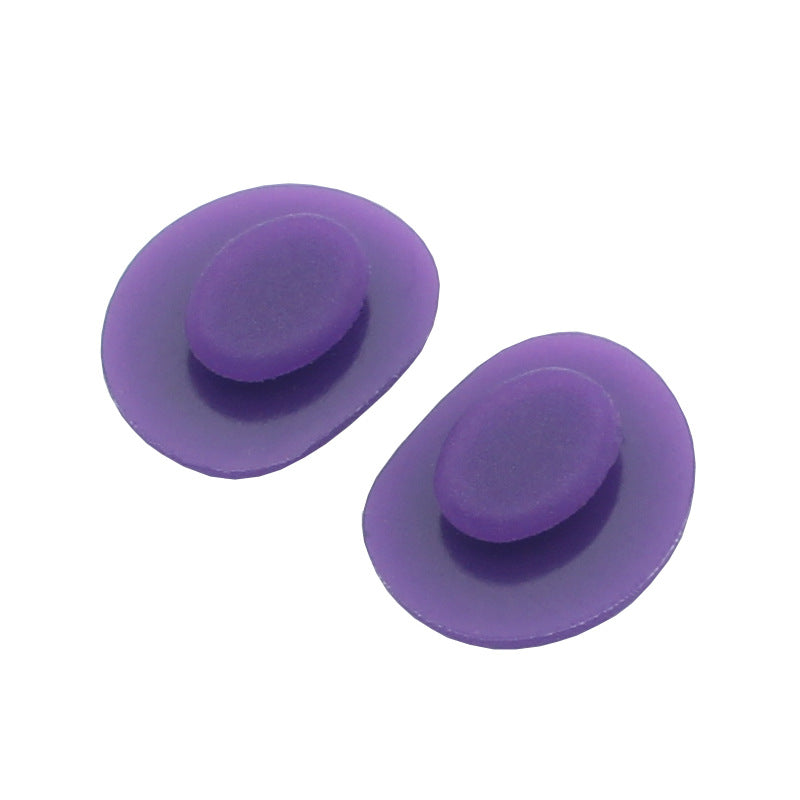 Comfortable Gel Eyewear Nose Pads Stornfield