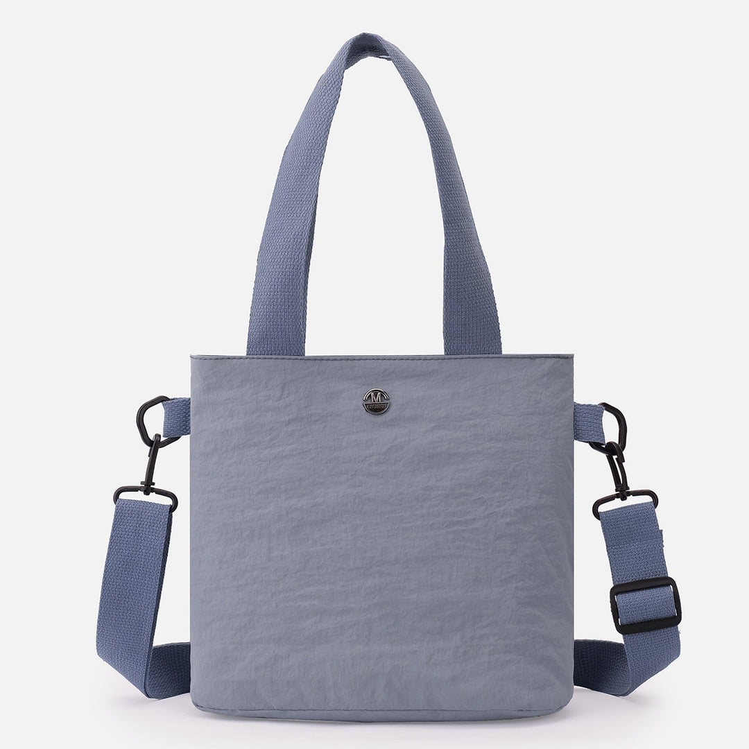 Versatile Multi-Functional Tote Bag Stornfield