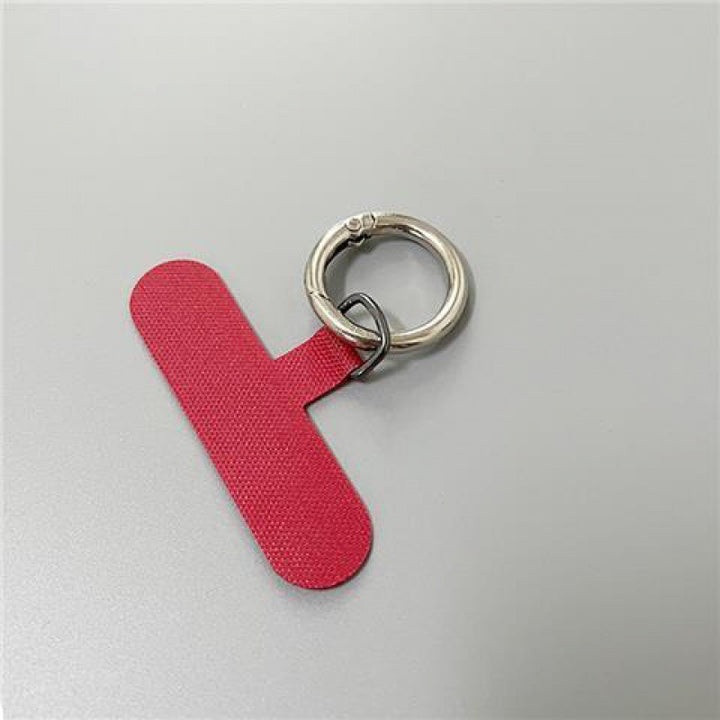 Durable Keyring Accessory Stornfield