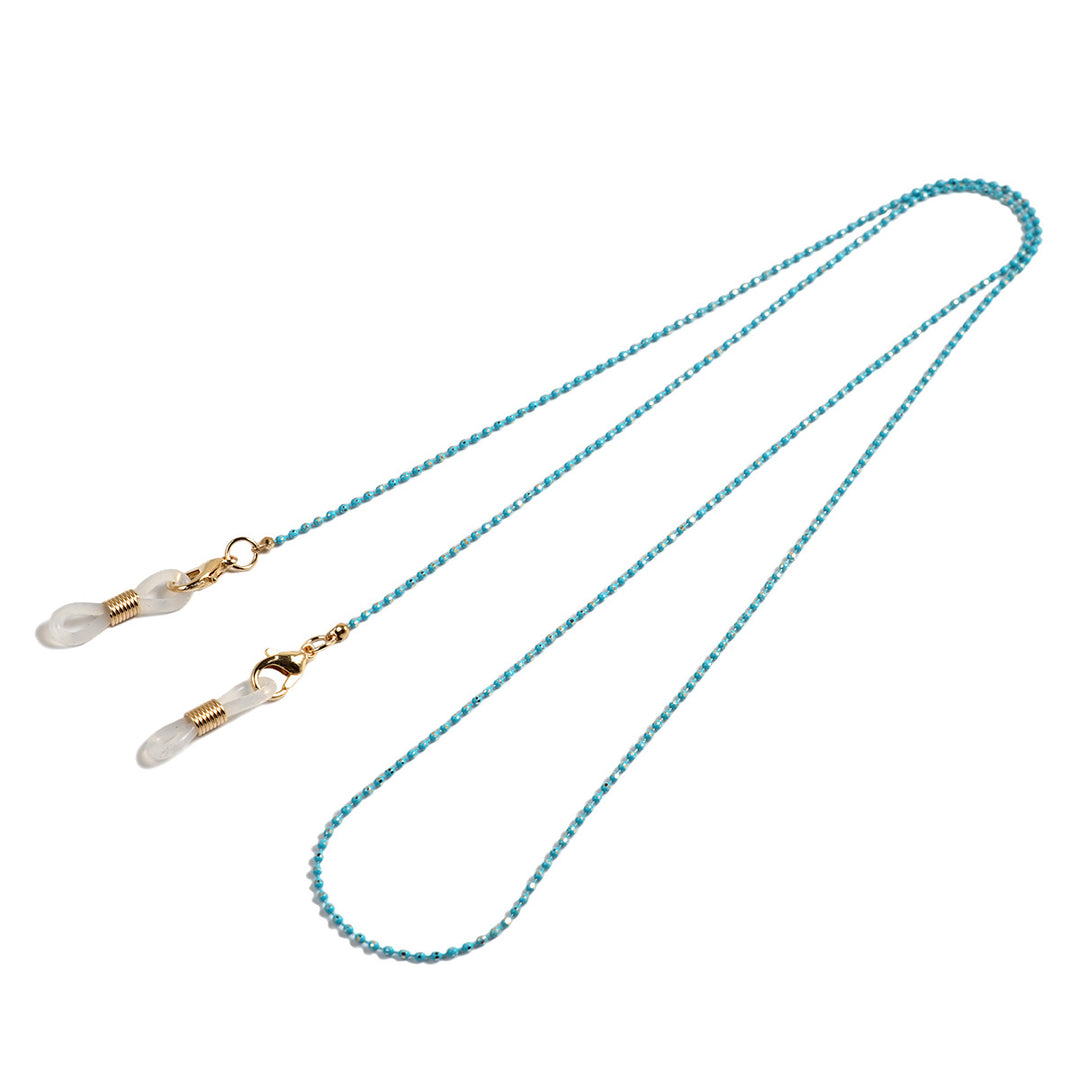 Eyewear Chain Stornfield