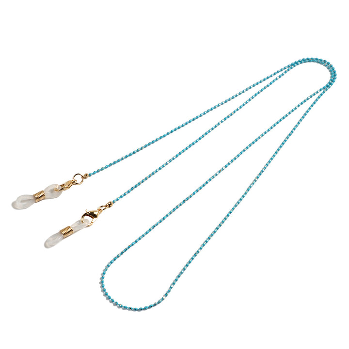 Eyewear Chain Stornfield