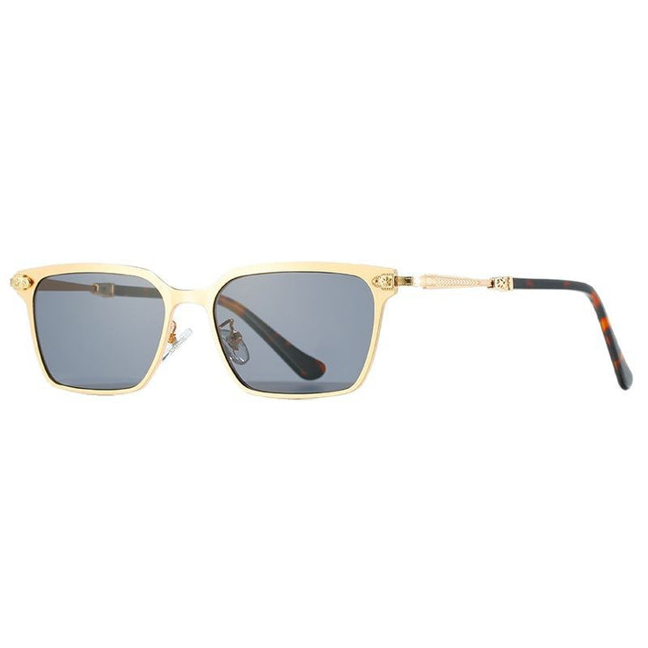 Ladies fashionable glasses Stornfield