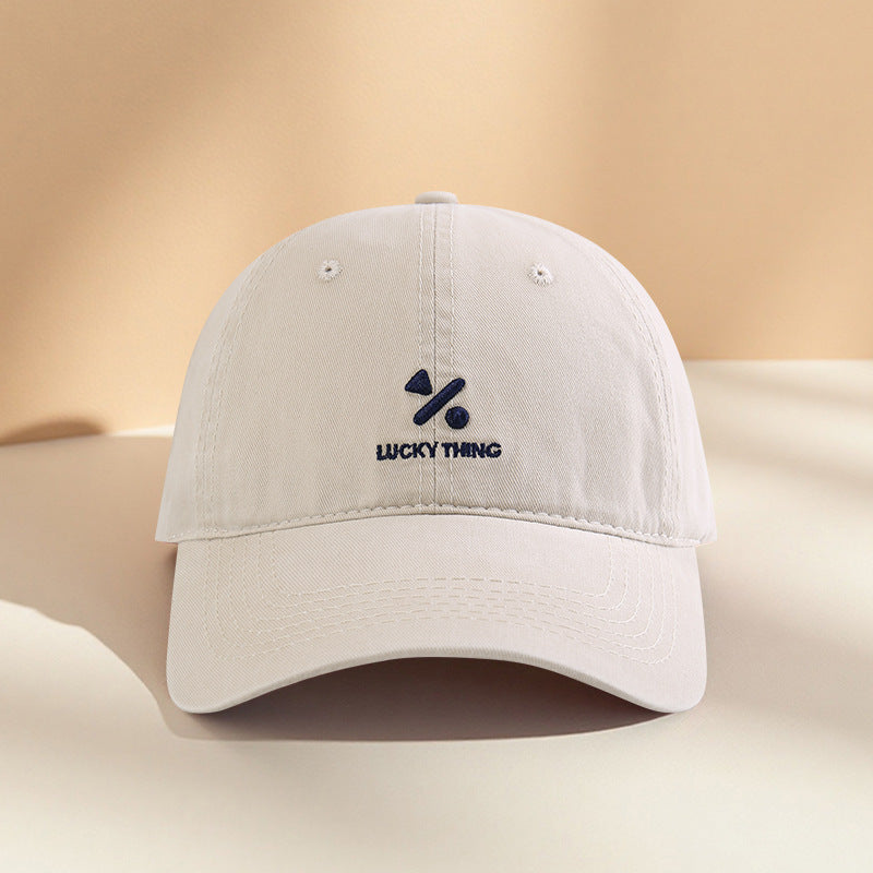 Men's Casual Sport Cap Stornfield