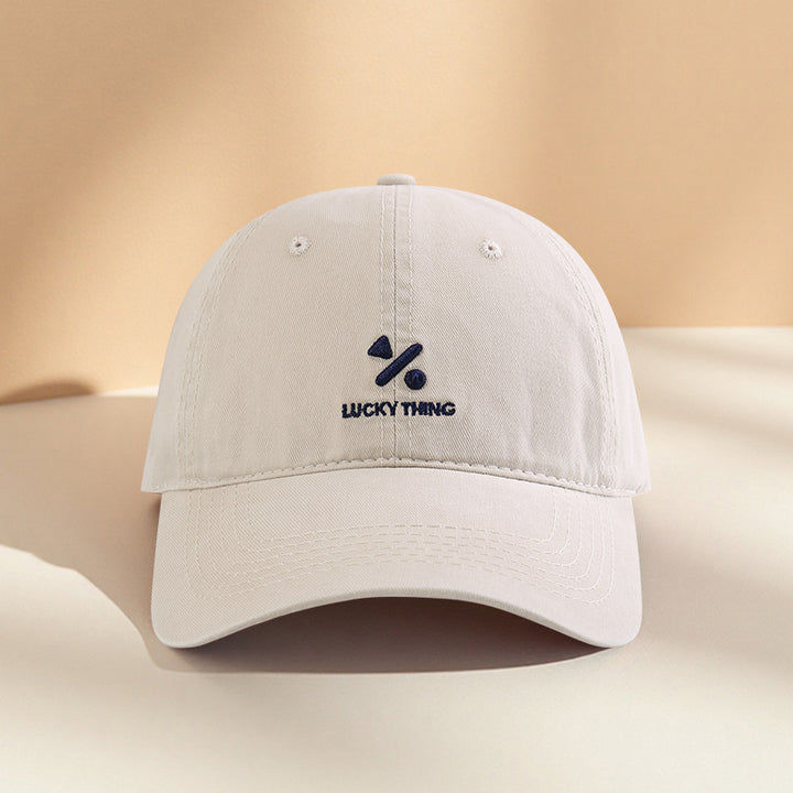 Men's Casual Sport Cap Stornfield