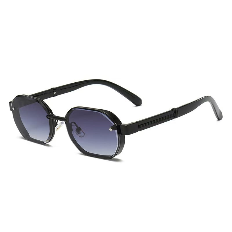 Unisex Designer Sunglasses Stornfield
