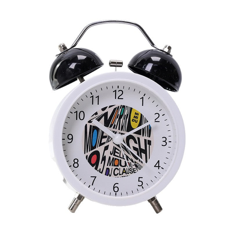 Alarm Clock Stornfield