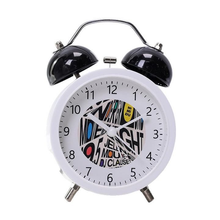 Alarm Clock Stornfield