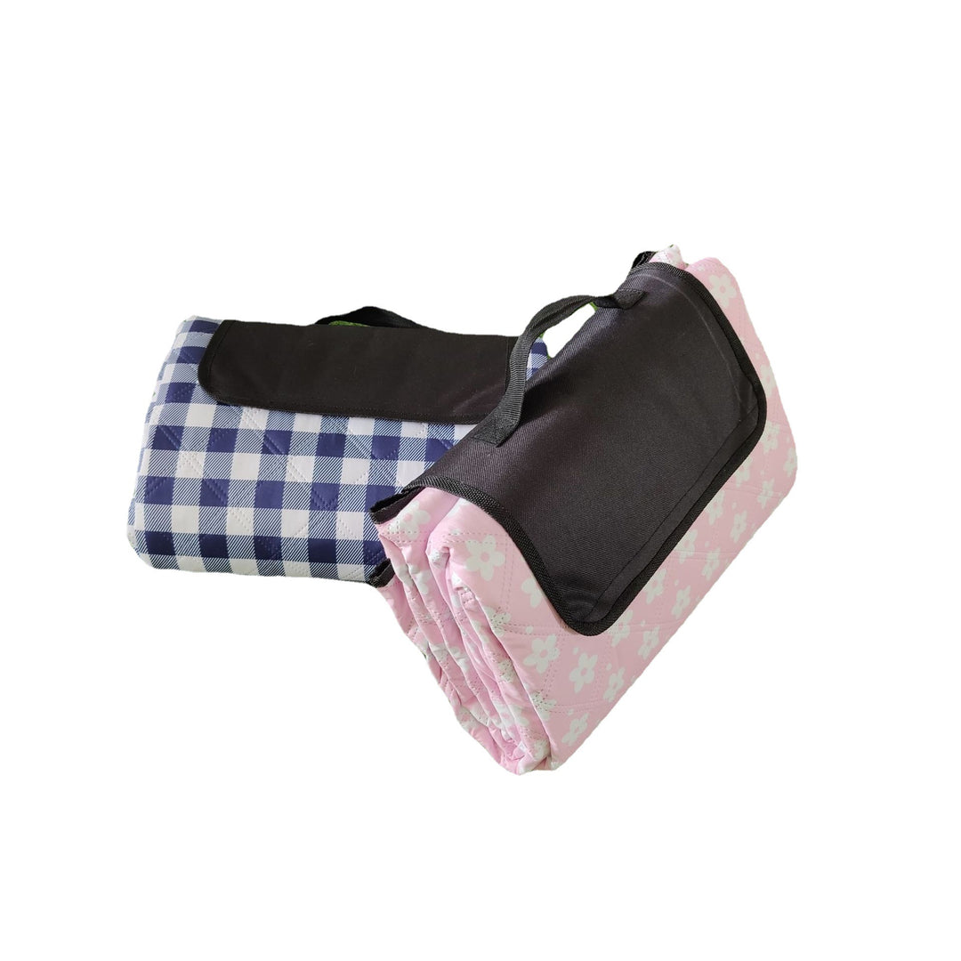 Picnic blanket Stornfield