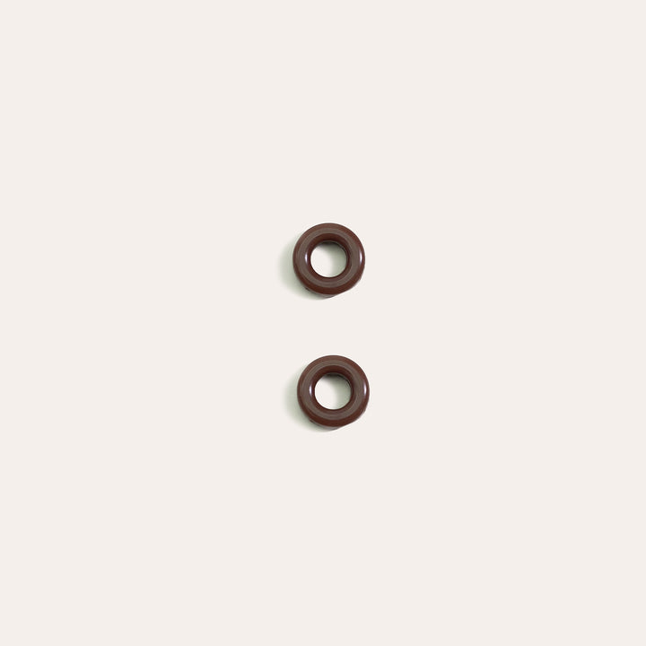 Reusable Silicone Earplugs Stornfield