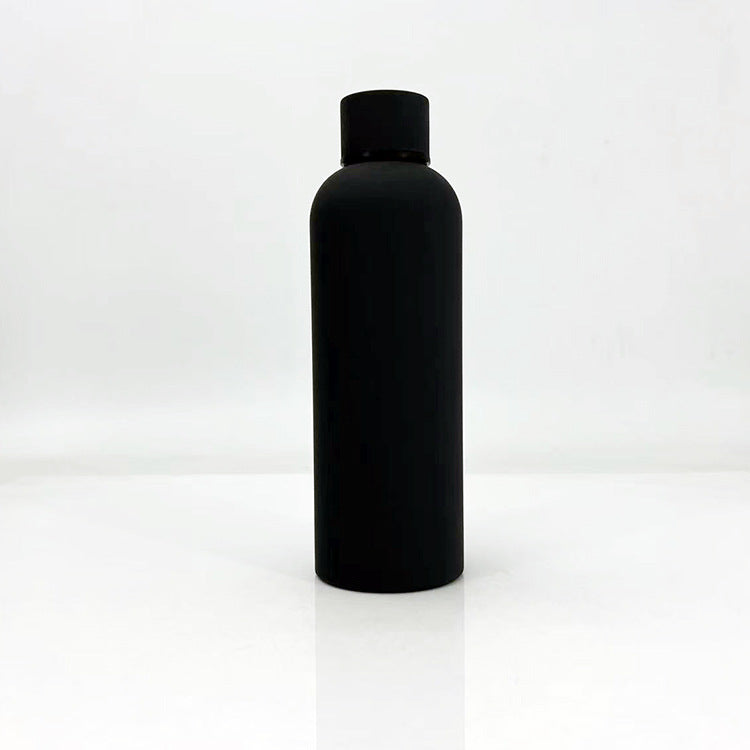 Women High-Quality Minimalist Stainless Steel Drinking Bottle Stornfield