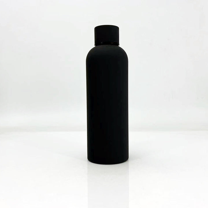 Women High-Quality Minimalist Stainless Steel Drinking Bottle Stornfield