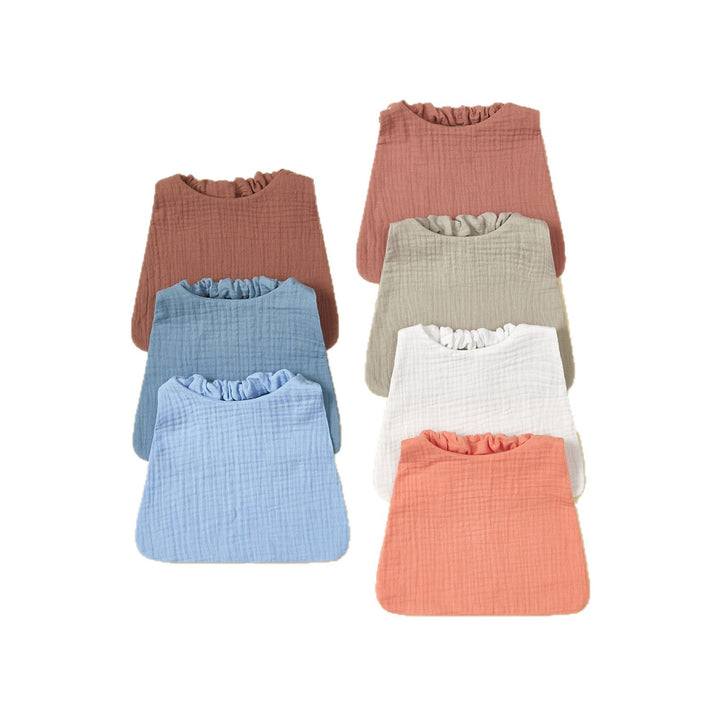 Soft Cotton Grocery Bag Stornfield