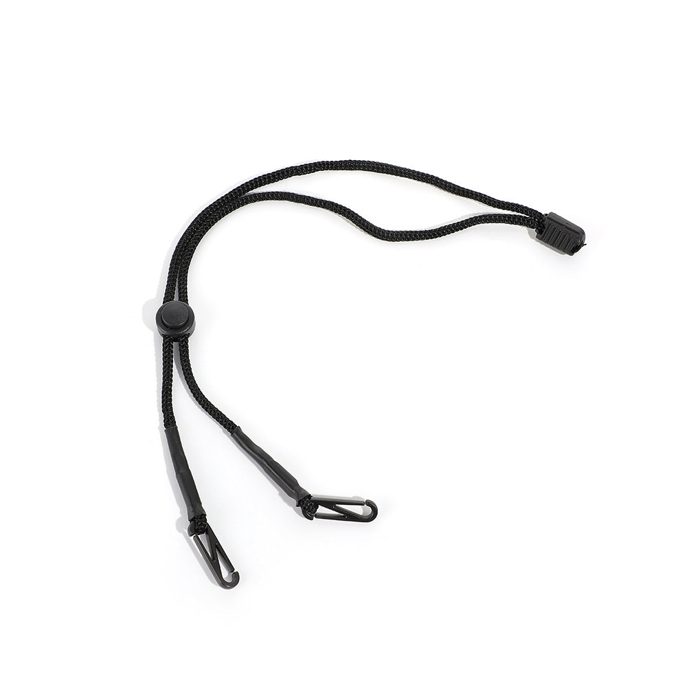 Adjustable Sport Lanyard Stornfield