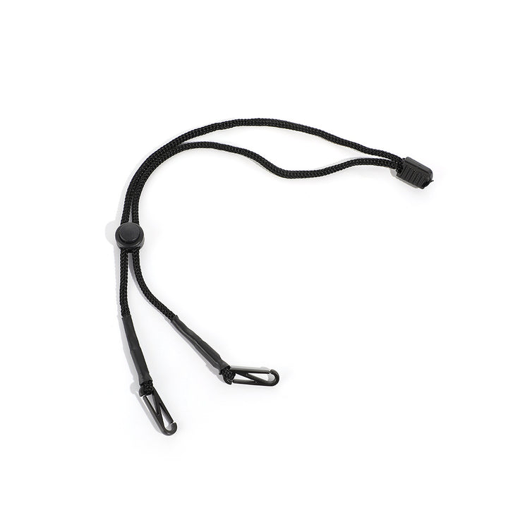 Adjustable Sport Lanyard Stornfield