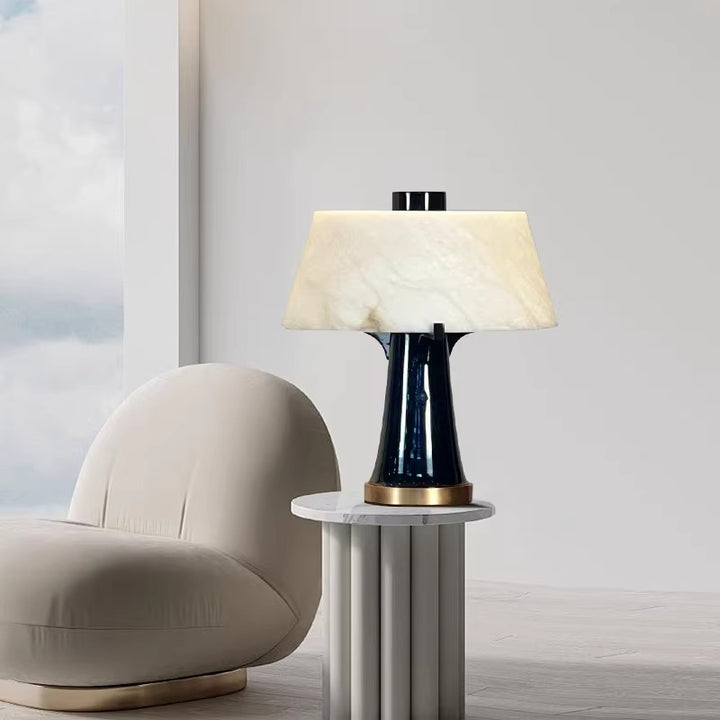 Elegant Floor Lamp