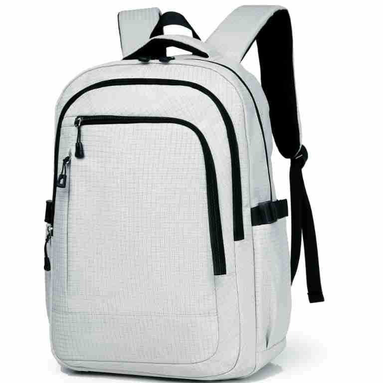Multi-Functional Business Laptop Backpack Stornfield