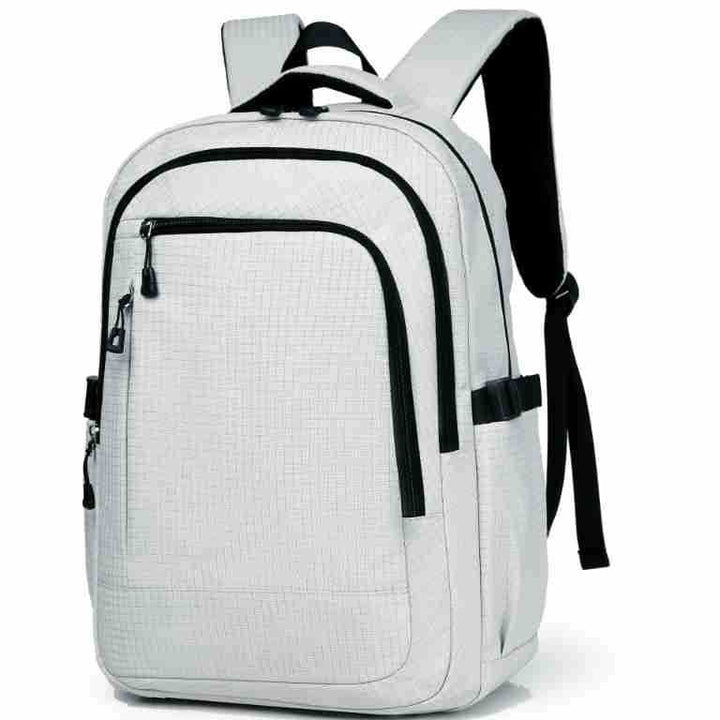Multi-Functional Business Laptop Backpack Stornfield