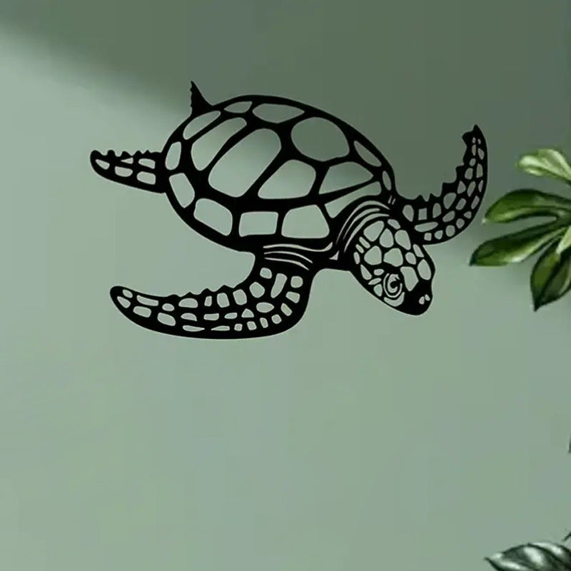 Wall sticker Stornfield