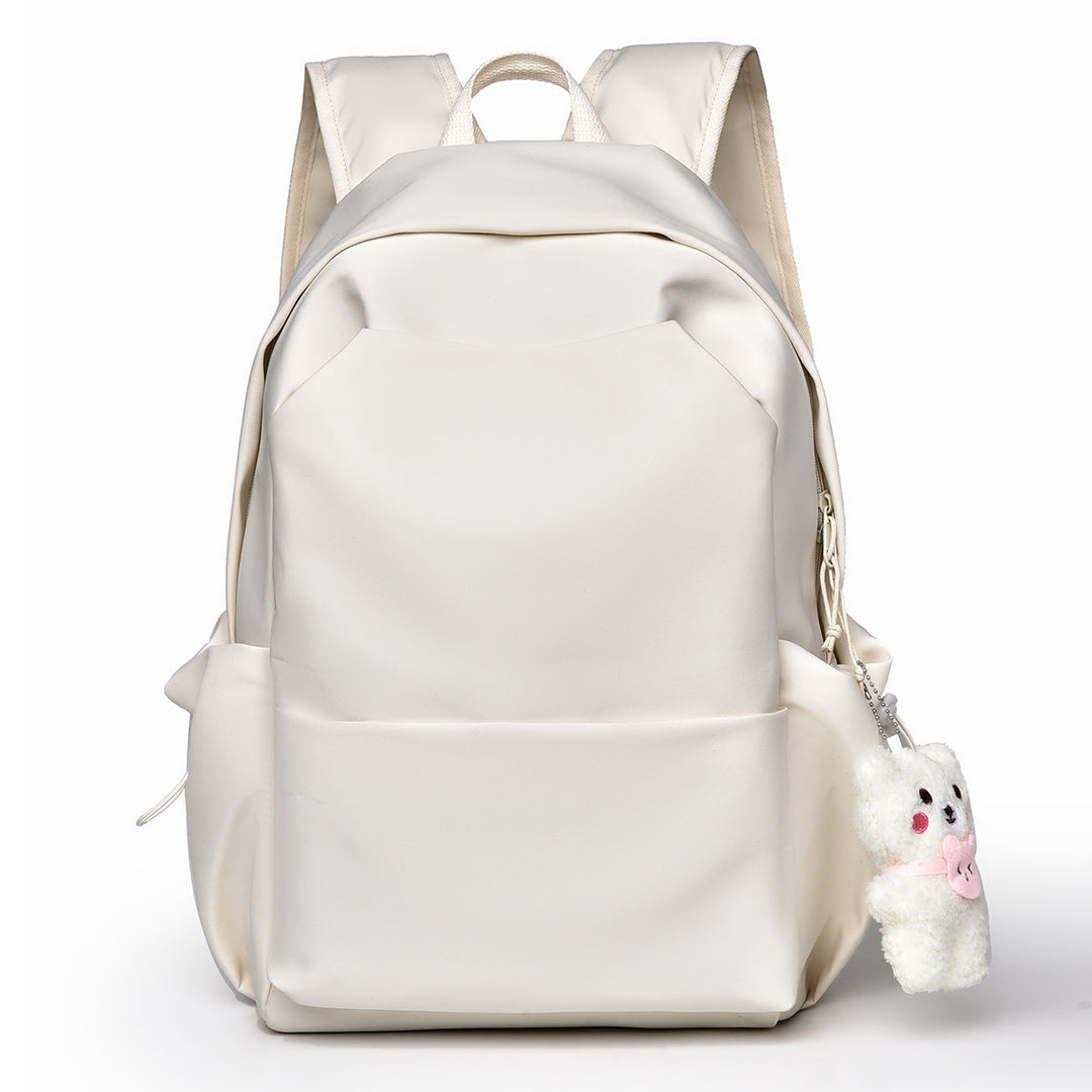 Functional Multi-Purpose Backpack Stornfield
