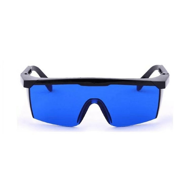 Men's High-Performance Sports Shield Sunglasses Stornfield