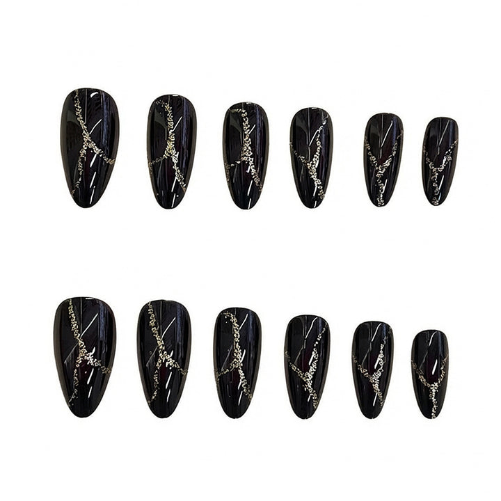 Stunning Textured Nail Art Tips Stornfield